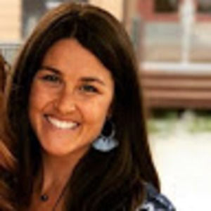 Meet your Posher, Devin